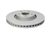 tarcza-hamulcowa-0986479c19-boh-stan-nowy