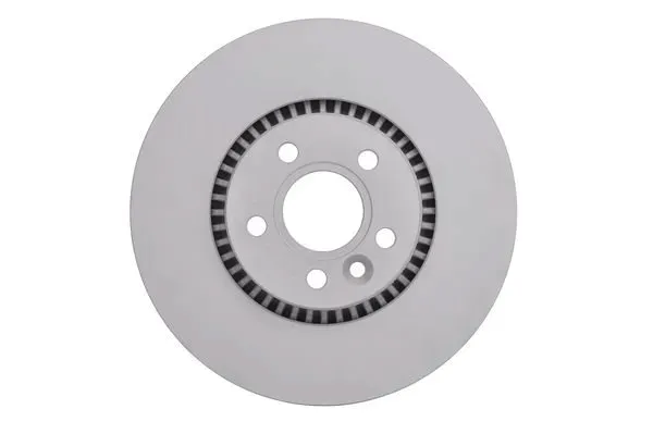 tarcza-hamulcowa-0986479c19-boh-producent-czesci-bosch