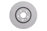 tarcza-hamulcowa-0986479c19-boh-producent-czesci-bosch