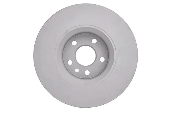 tarcza-hamulcowa-0986479c19-boh