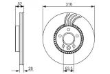 tarcza-hamulcowa-0986479c19-boh-numer-katalogowy-oryginalu-ford-1380046-ford-1405509-ford-1434812-ford-1434815-ford-6g9n-2c375-db-land-rover-lr-000470-land-rover-lr027107-rover-138-0046-rover-143-4812-rover-lr-000470-rover-lr027107-volvo-1380046-volvo-1434812-volvo-30769061
