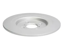 tarcza-hamulcowa-0986479c05-boh