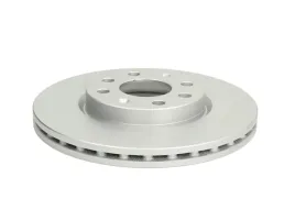 tarcza-hamulcowa-0986479b89-boh