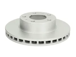 tarcza-hamulcowa-0986479b99-boh