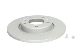 tarcza-hamulcowa-0986479c24-boh