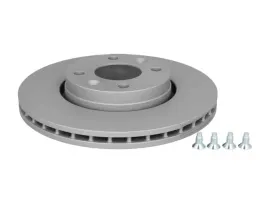 tarcza-hamulcowa-0986479c17-boh