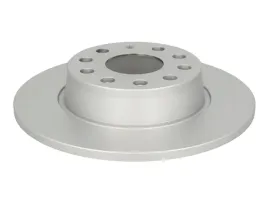 tarcza-hamulcowa-0986479c20-boh