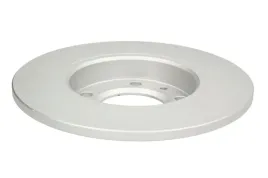 tarcza-hamulcowa-0986479c23-boh