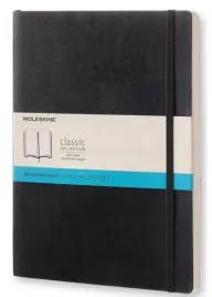 notes-classic-19x25-miekka-op-kropki-czarny-moleskine