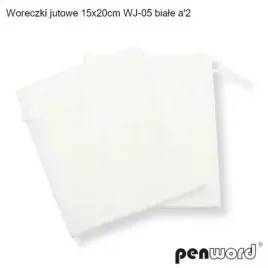 woreczki-jutowe-biale-20x15cm-2szt-penword