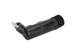 wysprzeglik-sprzegla-f82018abe