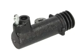 wysprzeglik-sprzegla-f84002abe