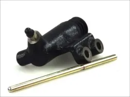 wysprzeglik-sprzegla-f85000abe