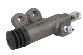wysprzeglik-sprzegla-f85005abe