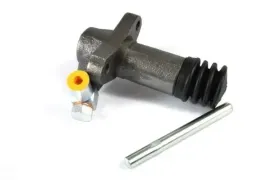 wysprzeglik-sprzegla-f85002abe