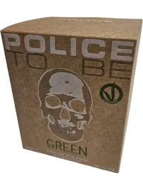 police-to-be-green-125ml