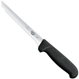 noz-do-trybowania-trybownik-fibrox-dl-150-289-mm-or-5-6303-15