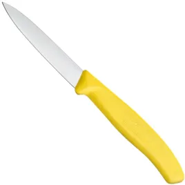 noz-do-jarzyn-gladki-dl-80-190-mm-zolty-or-6-7606-l118
