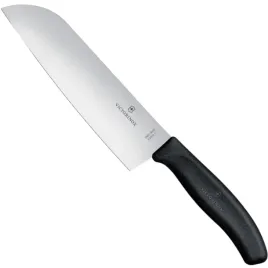 noz-szefa-kuchni-santoku-swiss-classic-dl-180-298-mm-or-6-8503-17b