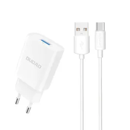 ladowarka-sieciowa-usb-a-2-1a-10w-z-kablem-usb-a-usb-c-biala-or-6976625331