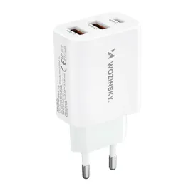 ladowarka-sieciowa-100-240v-30w-usb-c-2x-usb-a-biala-or-5907769308567