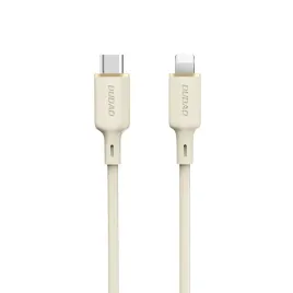 kabel-przewod-wzmacniany-sr-do-iphone-usb-c-lightning-30w-2m-bezowy-or-697