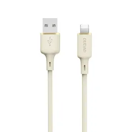 kabel-przewod-do-iphone-wzmacniany-sr-usb-a-lightning-5a-1m-bezowy-or-6976