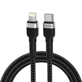 kabel-przewod-do-iphone-usb-c-lightning-pd-30w-2m-czarny-or-5907769308765