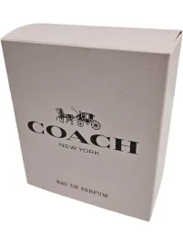 coach-woman-90ml