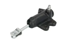 wysprzeglik-sprzegla-f8k003abe