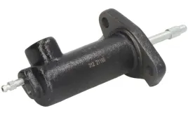 wysprzeglik-sprzegla-f8m001abe