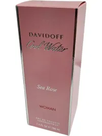 dawidof-cool-water-sea-rose-100ml
