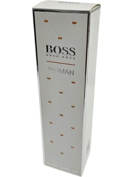hugo-boss-orange-75ml