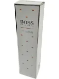 hugo-boss-orange-75ml