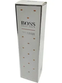 hugo-boss-orange-75ml