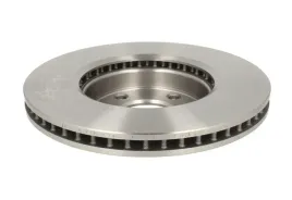 tarcza-hamulcowa-0986479c36-boh