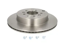 tarcza-hamulcowa-0986479c30-boh