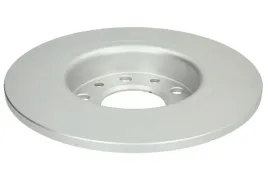 tarcza-hamulcowa-0986479c41-boh