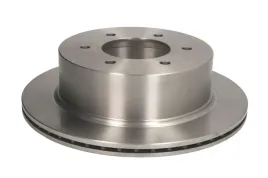 tarcza-hamulcowa-0986479c32-boh