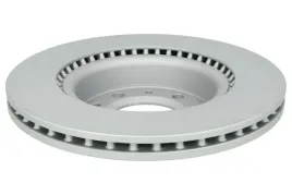 tarcza-hamulcowa-0986479c34-boh