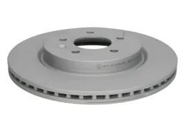 tarcza-hamulcowa-0986479c46-boh