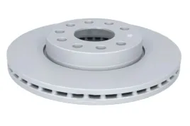 tarcza-hamulcowa-0986479c47-boh