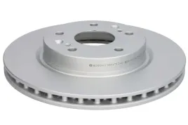 tarcza-hamulcowa-0986479c40-boh