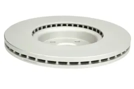 tarcza-hamulcowa-0986479c52-boh