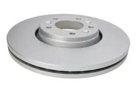 tarcza-hamulcowa-0986479c53-boh