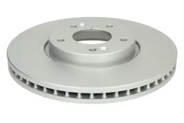 tarcza-hamulcowa-0986479c51-boh