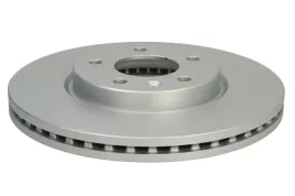 tarcza-hamulcowa-0986479c56-boh
