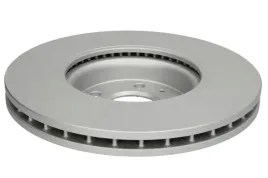 tarcza-hamulcowa-0986479c49-boh