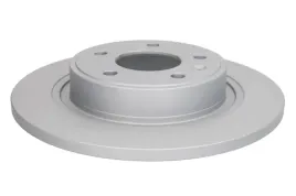 tarcza-hamulcowa-0986479c58-boh