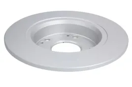 tarcza-hamulcowa-0986479c63-boh